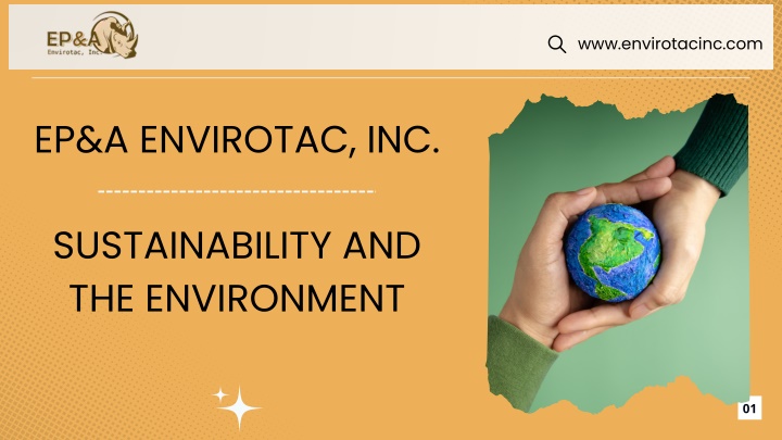 www envirotacinc com n.w