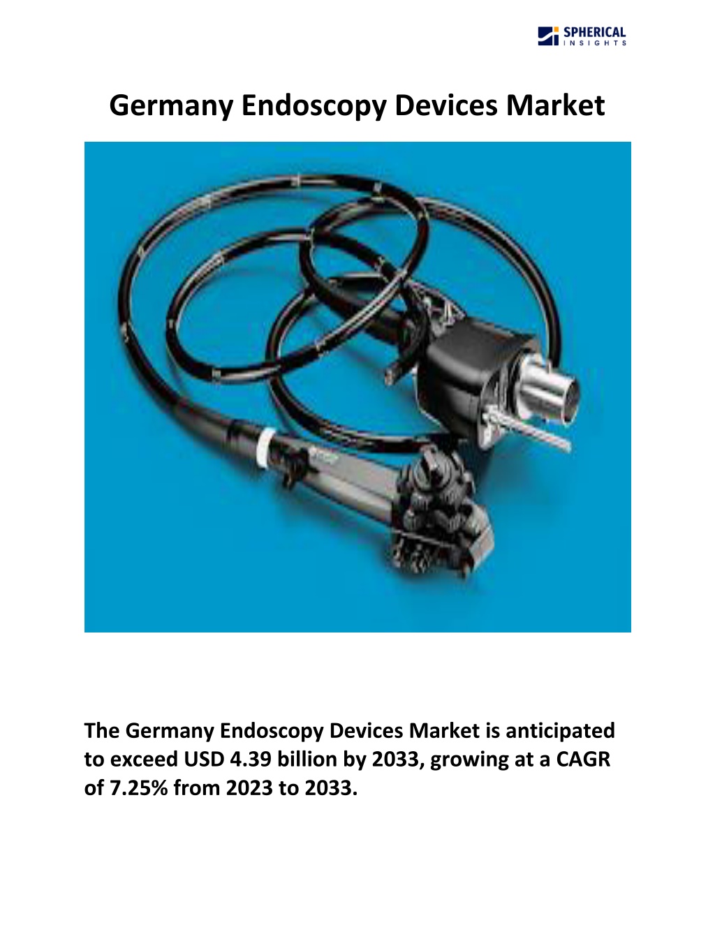 germany endoscopy devices market l.w