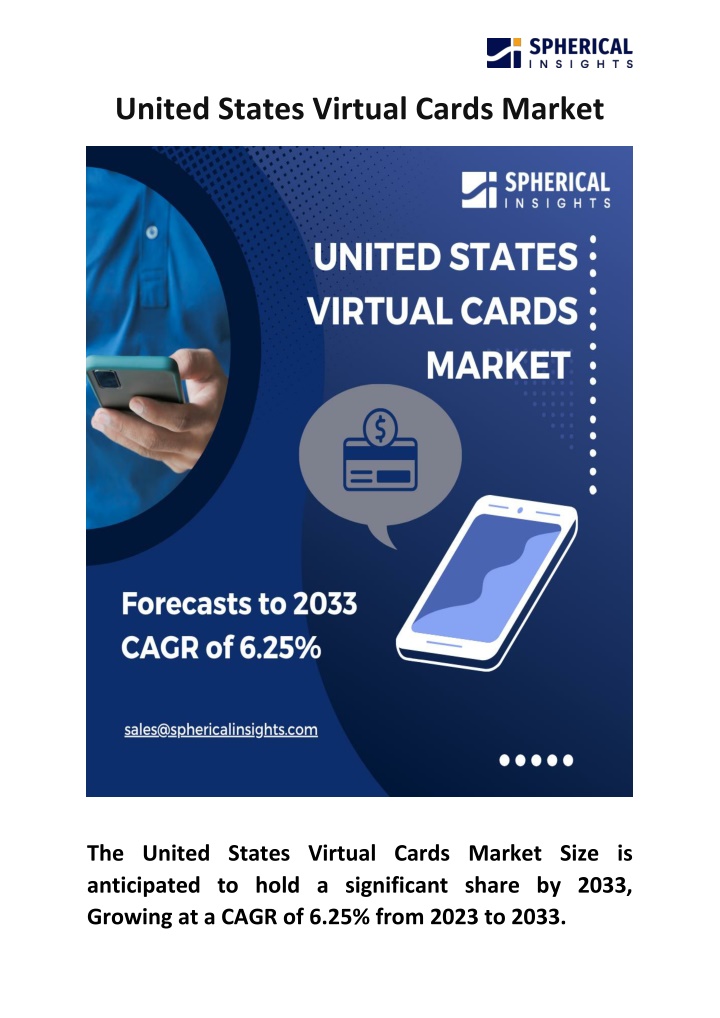 united states virtual cards market n.w