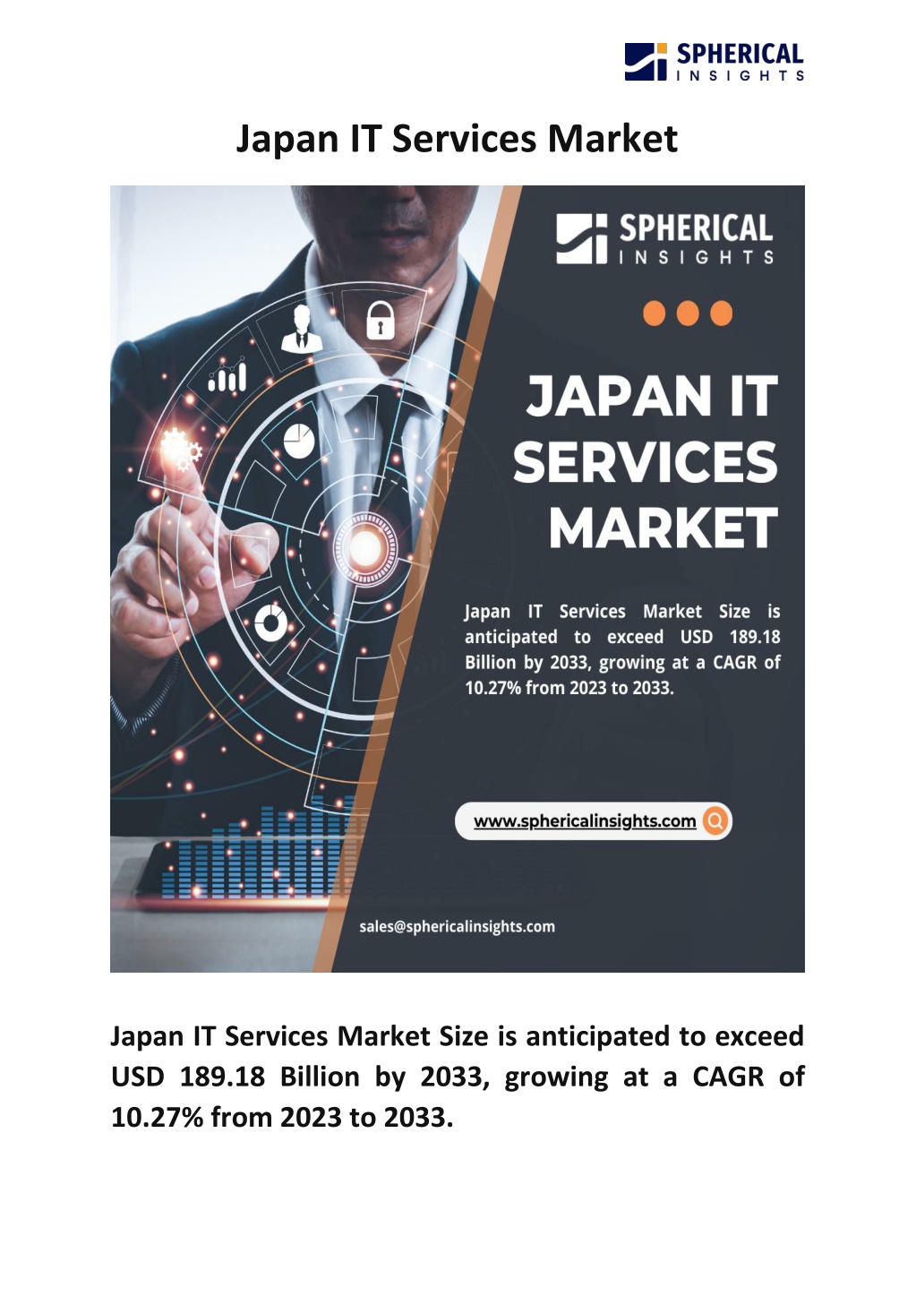 japan it services market l.w