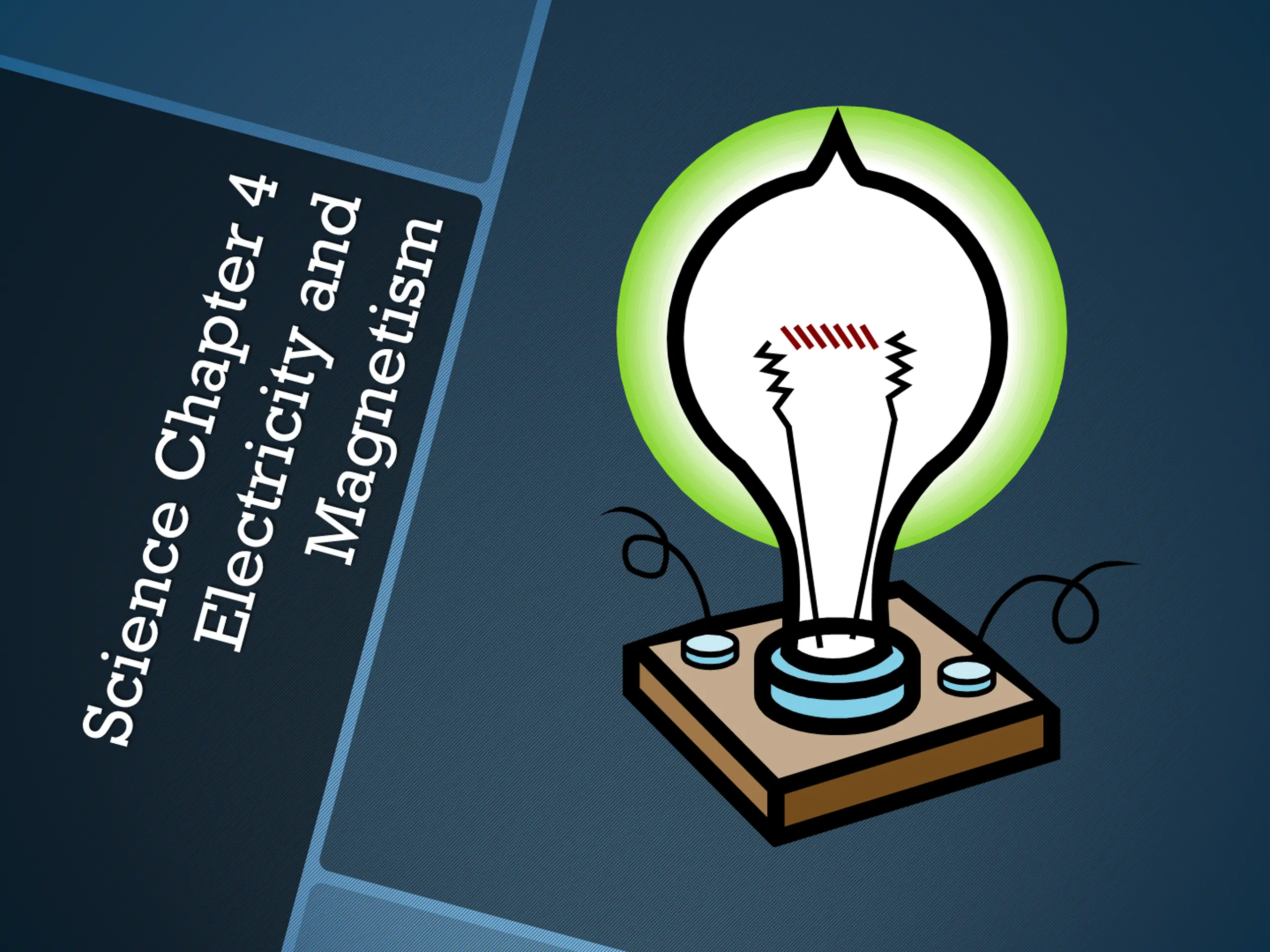 Electrical Resistance: A Beginner's Guide