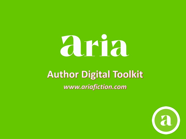 Mastering Facebook for Authors: A Comprehensive Guide to Social Media Success