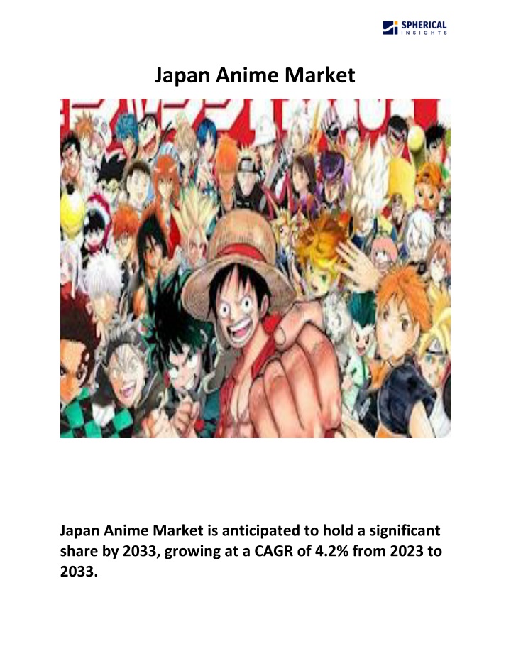 japan anime market n.w