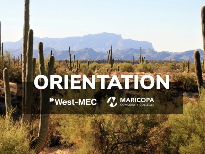 Emergency Medical Technician Program Details