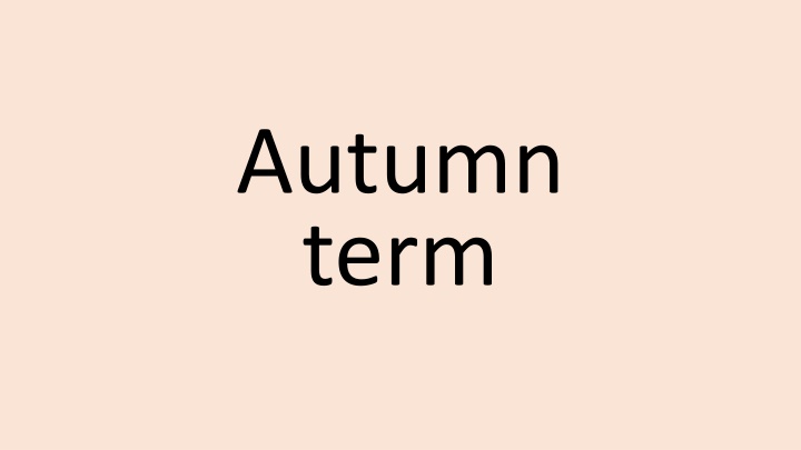 English Grammar Practice Exercises