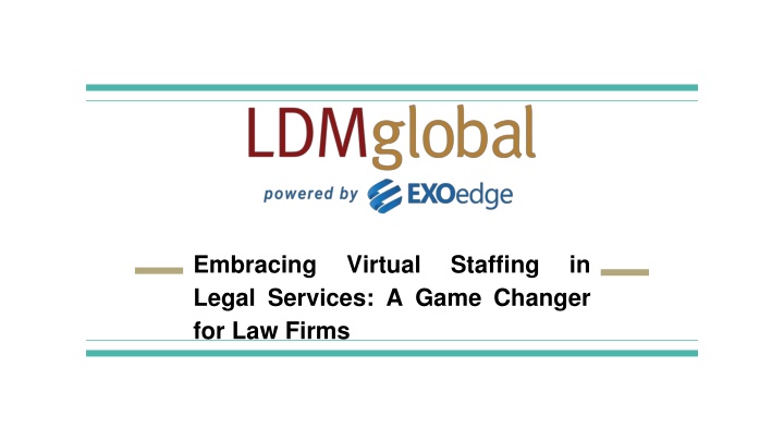 Embracing Virtual Staffing in Legal Services_ A Game Changer for Law Firms
