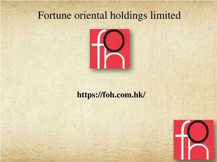 Fast Food Restaurant Furniture
