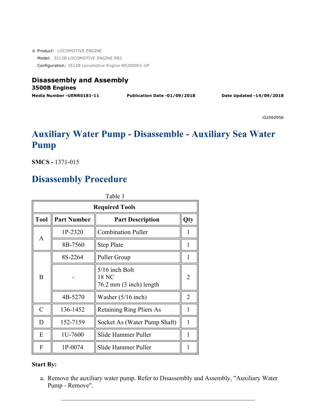 slide1 l.w