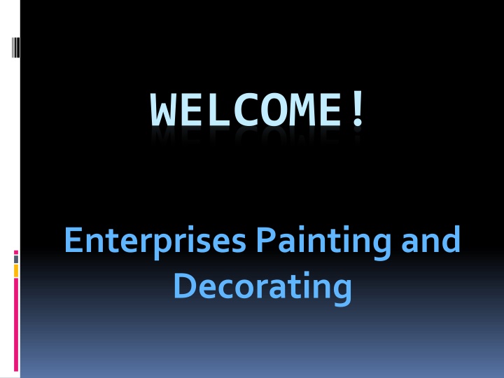 Best House Painter in Somerton