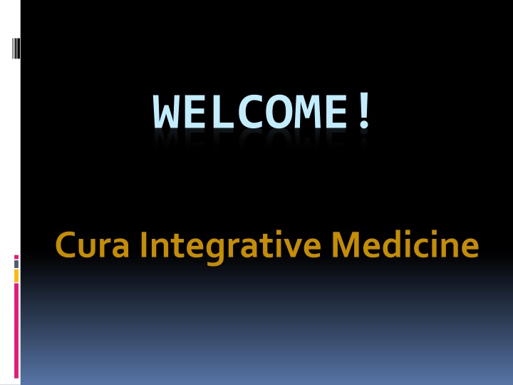 Best Naturopathy in Cottesloe