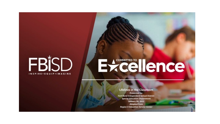 Paraeducator Roles and Responsibilities in the Classroom