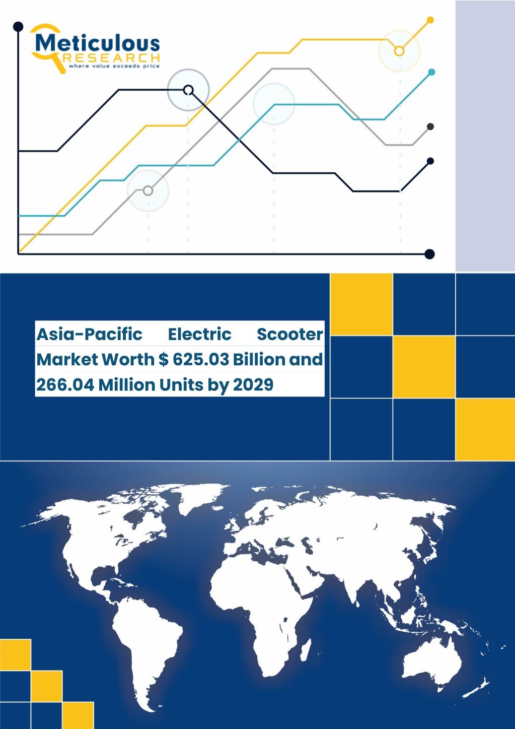 asia pacific market worth 625 03 billion l.w