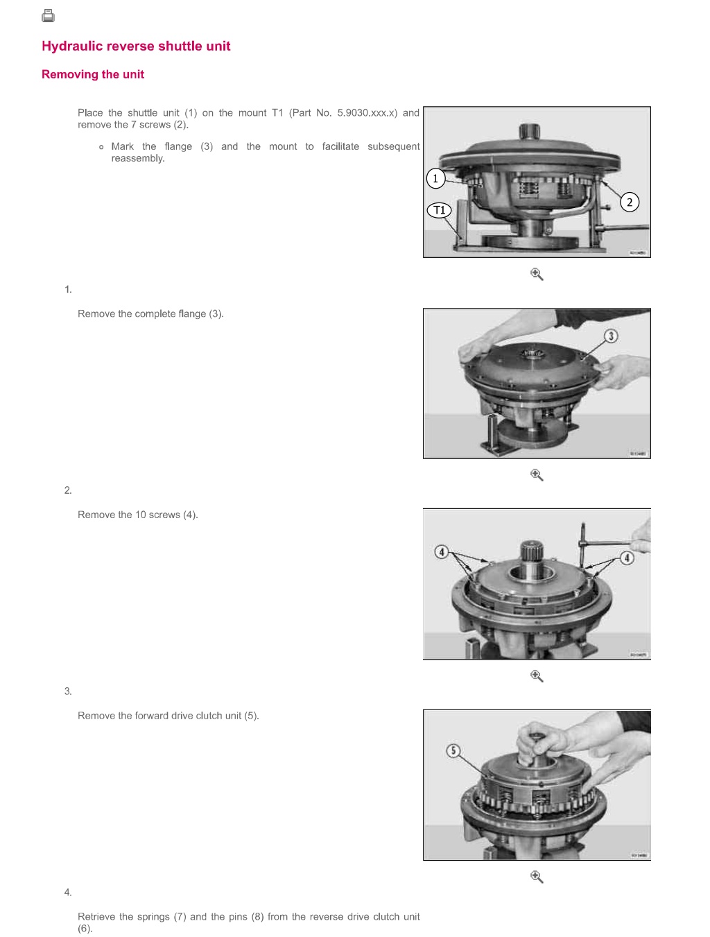 slide1 l.w