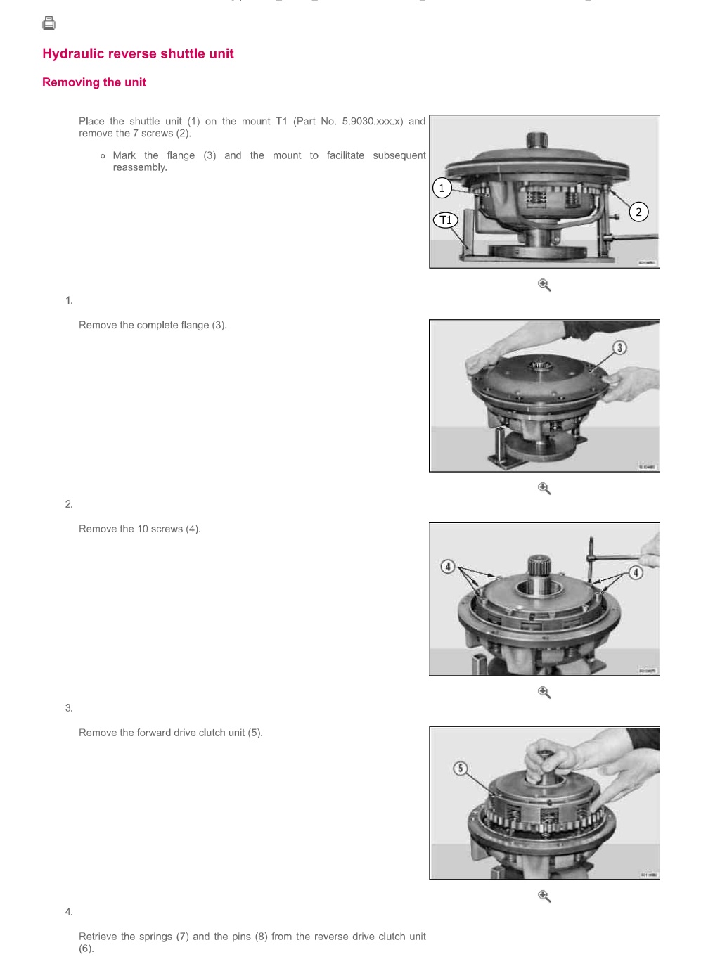 slide1 l.w