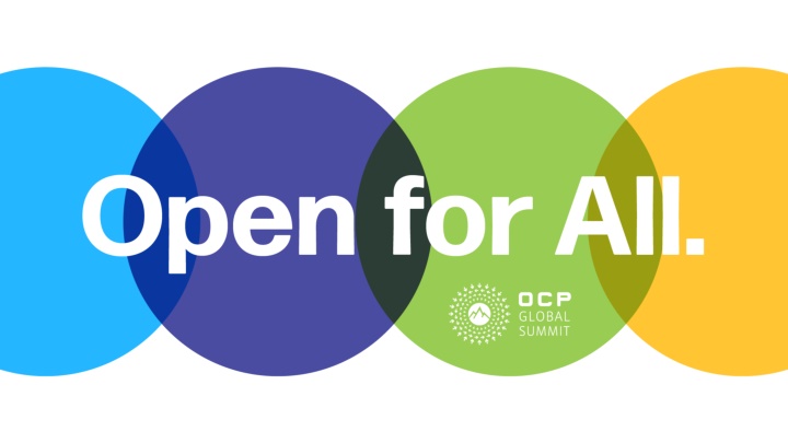 Advanced Cooling Solutions for Immersion Servers by Asperitas
