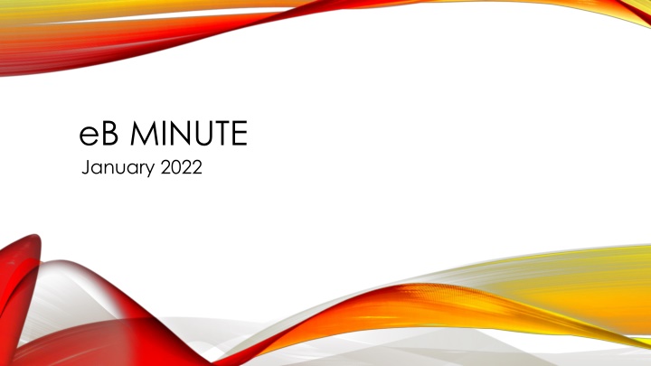 Efficient Usage of E-Mail Features in E-Builder Active Projects