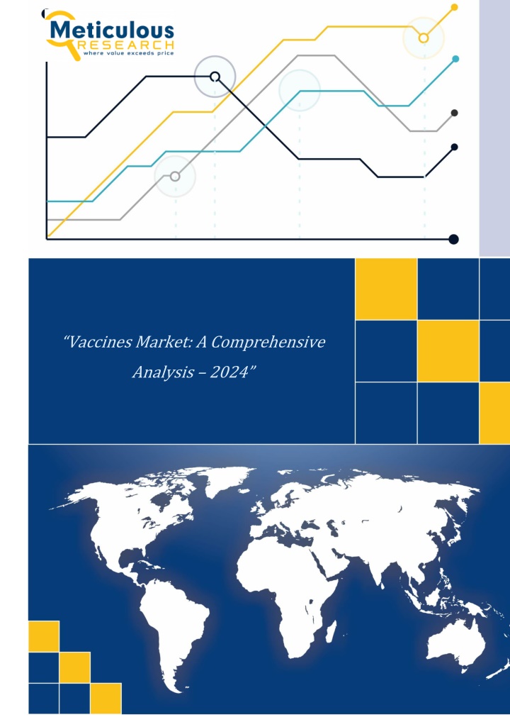 vaccines market a comprehensive n.w