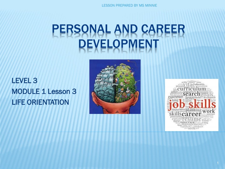 Recognizing and Addressing Workplace Discrimination and Bullying