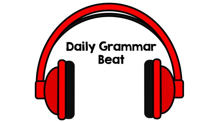 Introductory Phrases and Clauses in Grammar