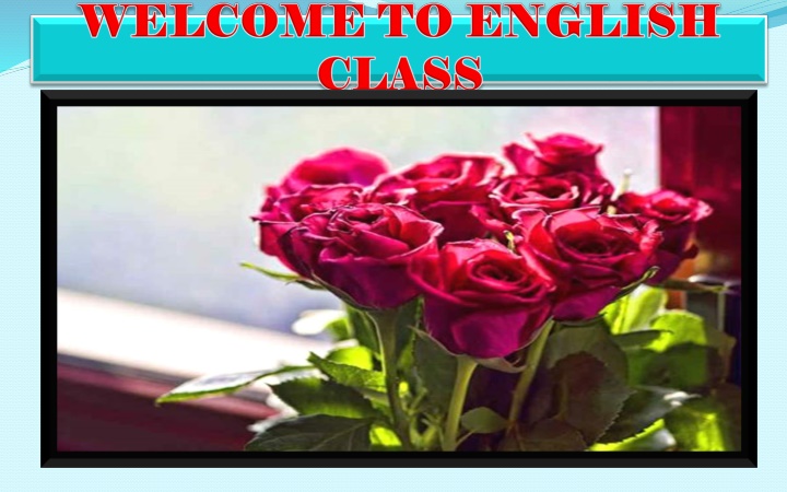 Transformation of Degree: A Lesson in English Grammar