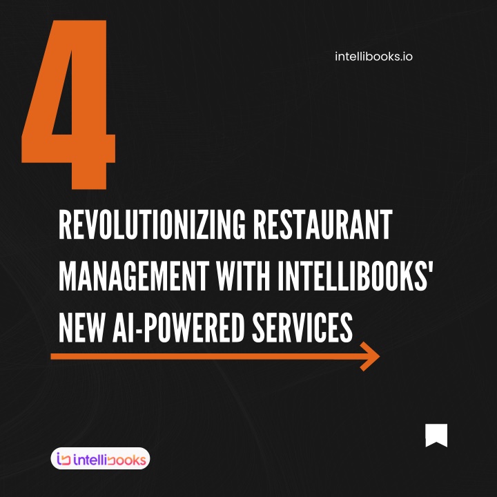 4 revolutionizing restaurant management with n.w