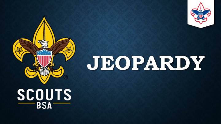Explore Boy Scouts: History, Origins, and Values