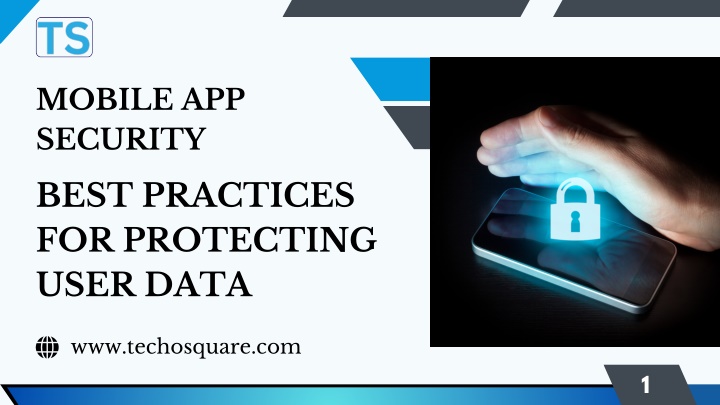 mobile app security n.w