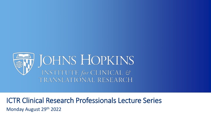 Cutting-Edge Insights on Remote and eConsent in Clinical Research