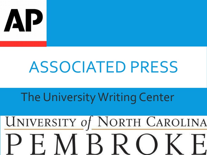 Essential Guidelines for AP Style: Writing Tips and Techniques