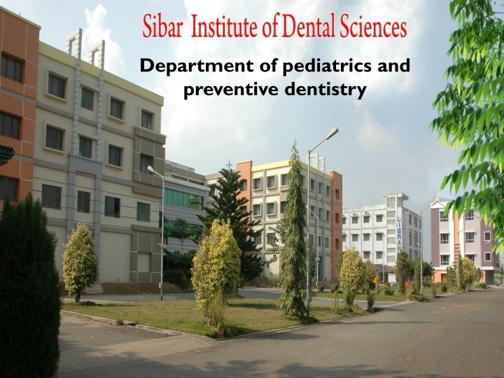 Calcium Hydroxide in Dentistry: Properties, Classification, and Availability