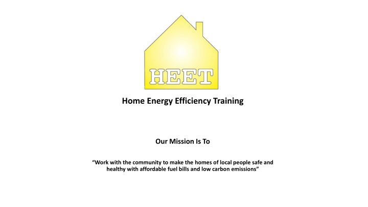Energy Efficiency and Heating Responsibilities Guide for Landlords