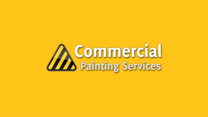 Commercial Roofing Contractors Detroit Mi