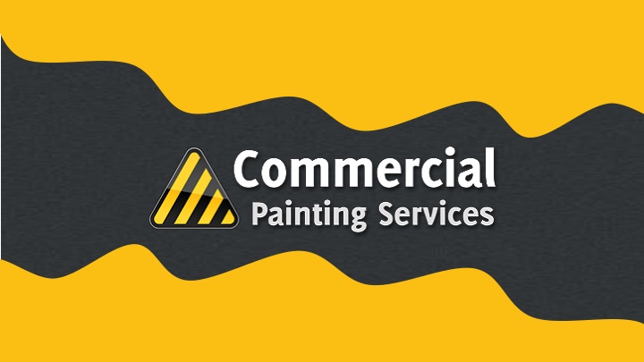 Painting Company Ann Arbor