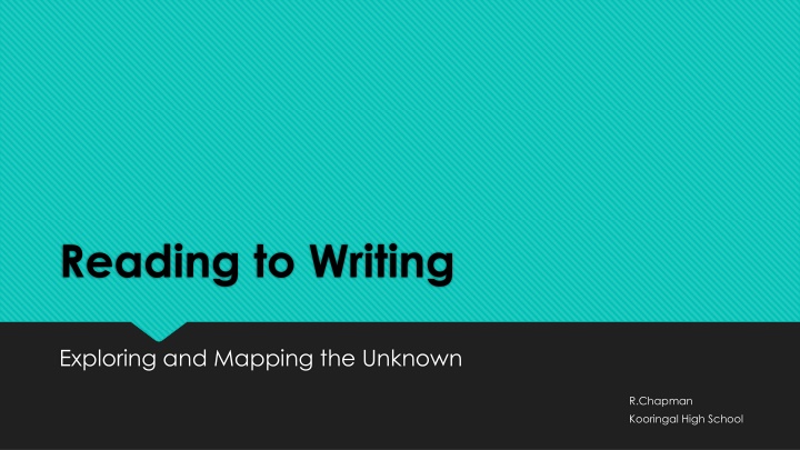 Decoding Symbolic Thinking: Exploring the Power of Symbols in Learning and Perception