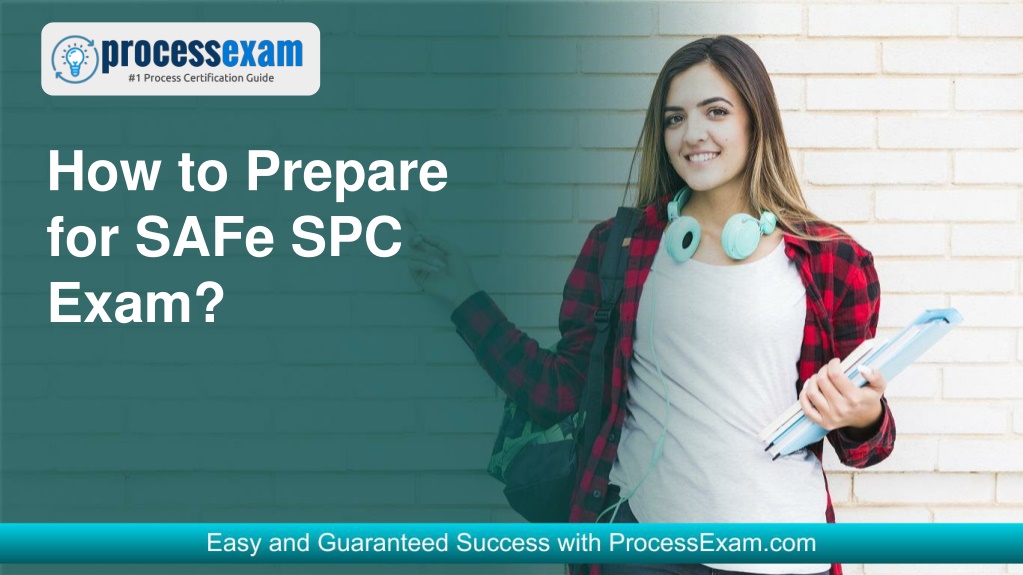 how to prepare for safe spc exam l.w