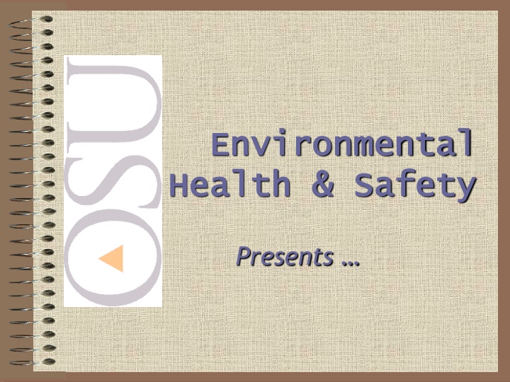 Workplace Safety: Preventing Back Injuries for a Healthier Future