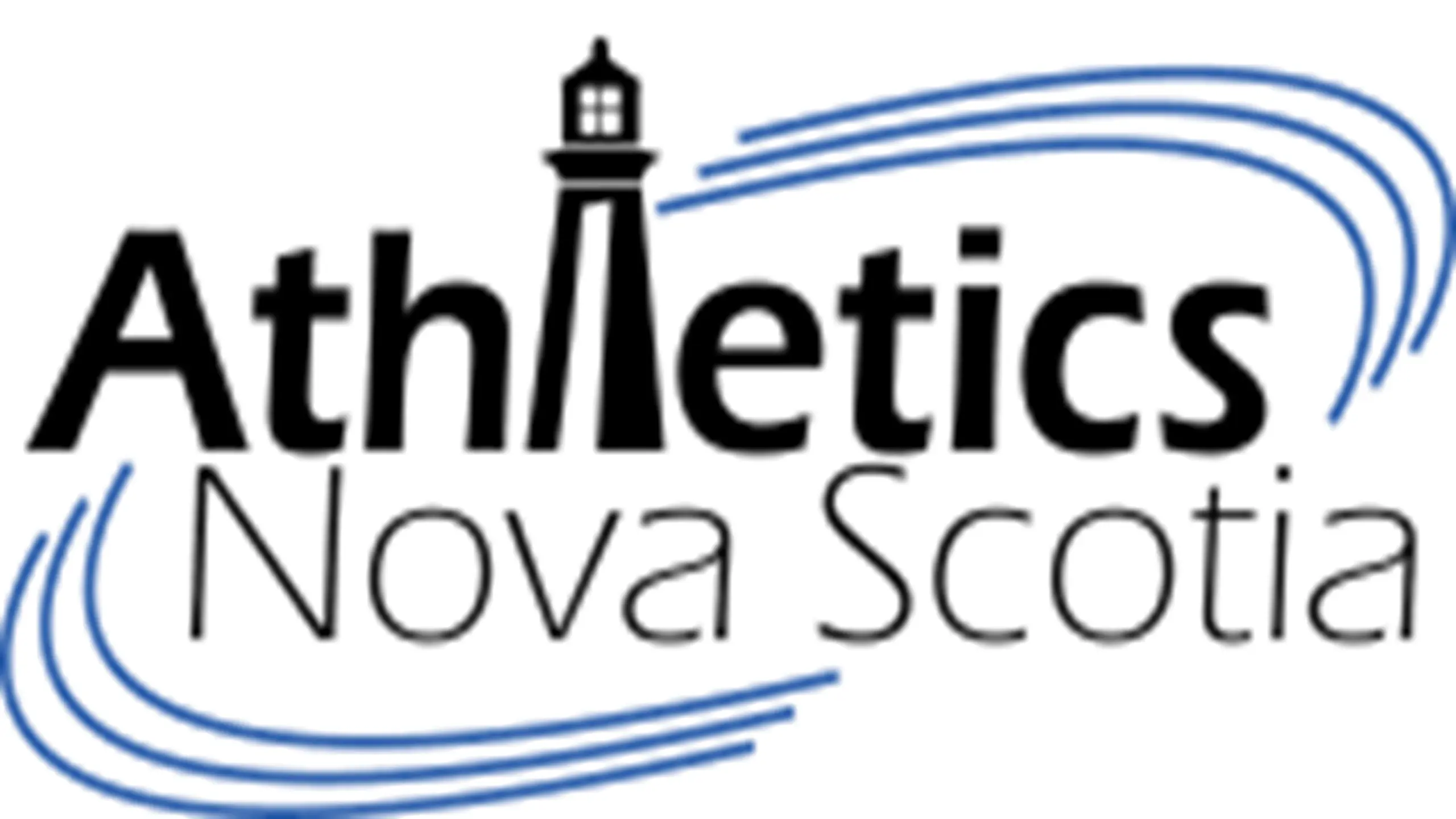 Officiating Safely in Throws Events