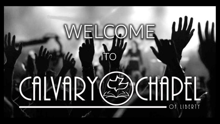The Unholy Trinity and the Mark of the Beast in Revelation 13