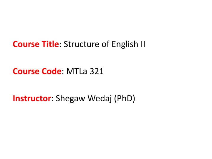 Structural Linguistics: An Exploration of Language and Signs