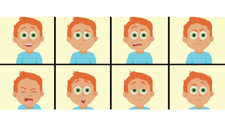 Tips for Managing Worry and Anxiety Effectively