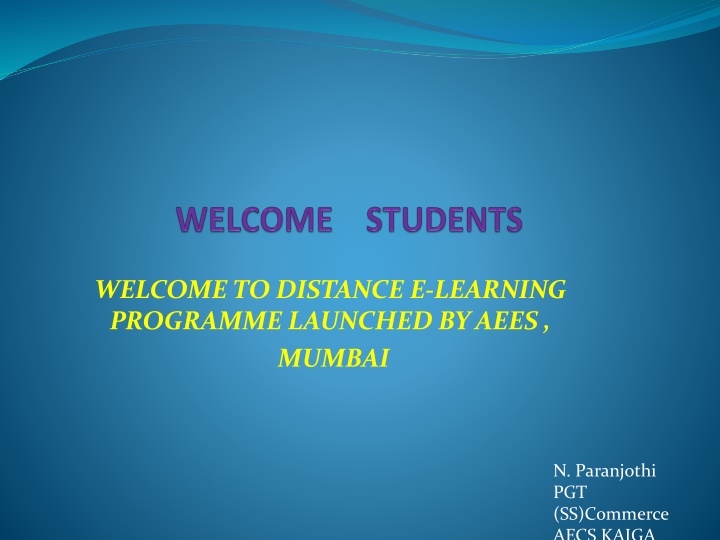 Introduction to Accounting Information and Economic Events in Business Firms