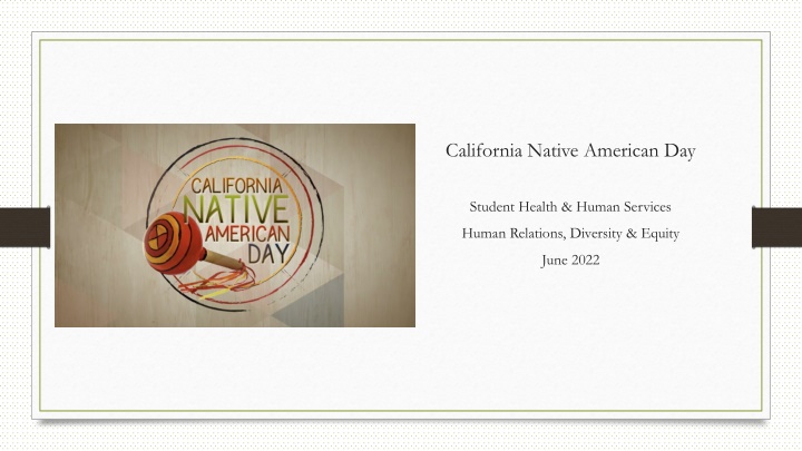 The Indigenous History of Los Angeles: A Journey Through Time
