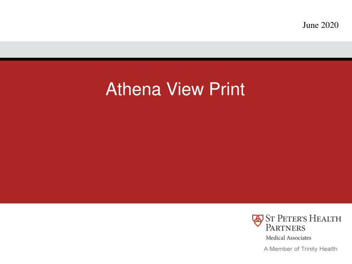 Efficient Patient Chart Navigation Guide