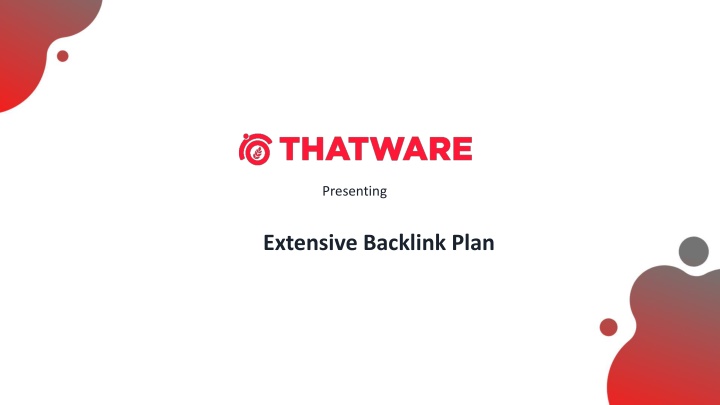 Enhancing SEO Strategies with Diverse Backlink Approaches