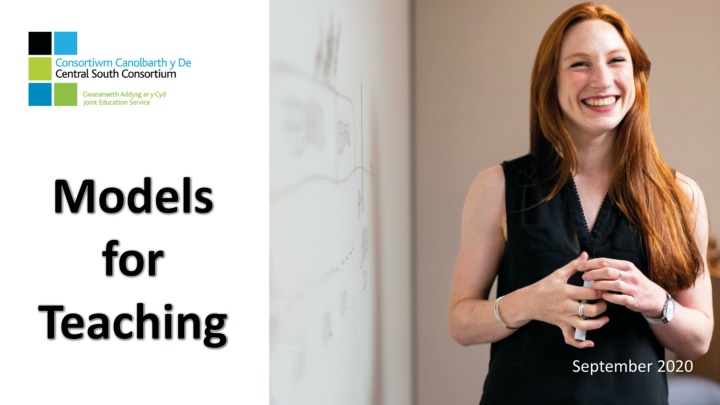 Models for High-Quality Teaching: A Comprehensive Overview