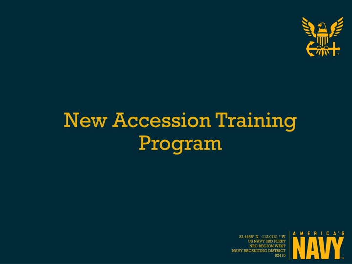 Navy Reserve: Training, Benefits, and Opportunities