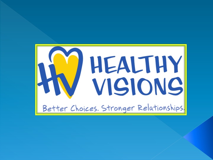 Navigating Healthy Relationships: A Comprehensive Guide