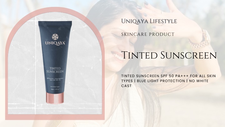 skincare product n.w