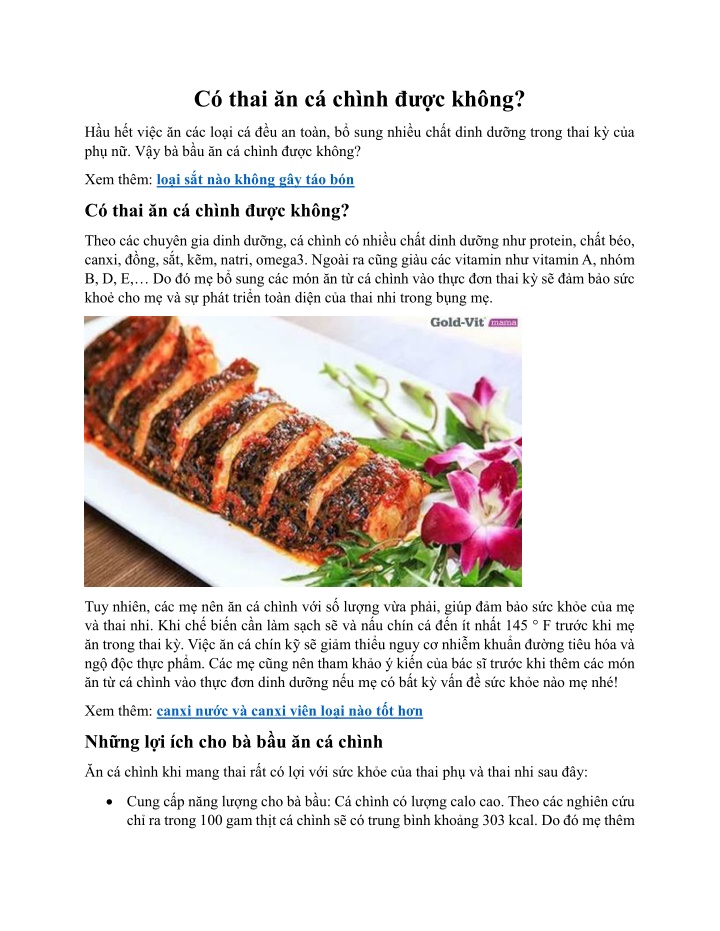 c thai n c ch nh c kh ng n.w