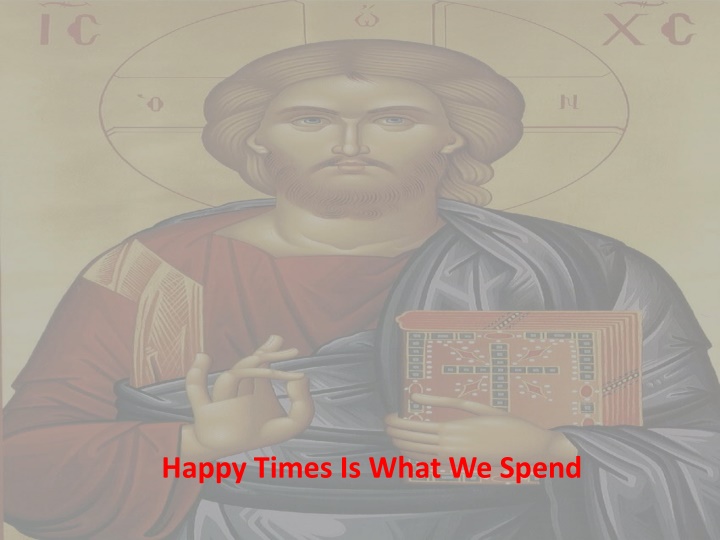 Reflections on Lent: A Journey of Spiritual Growth
